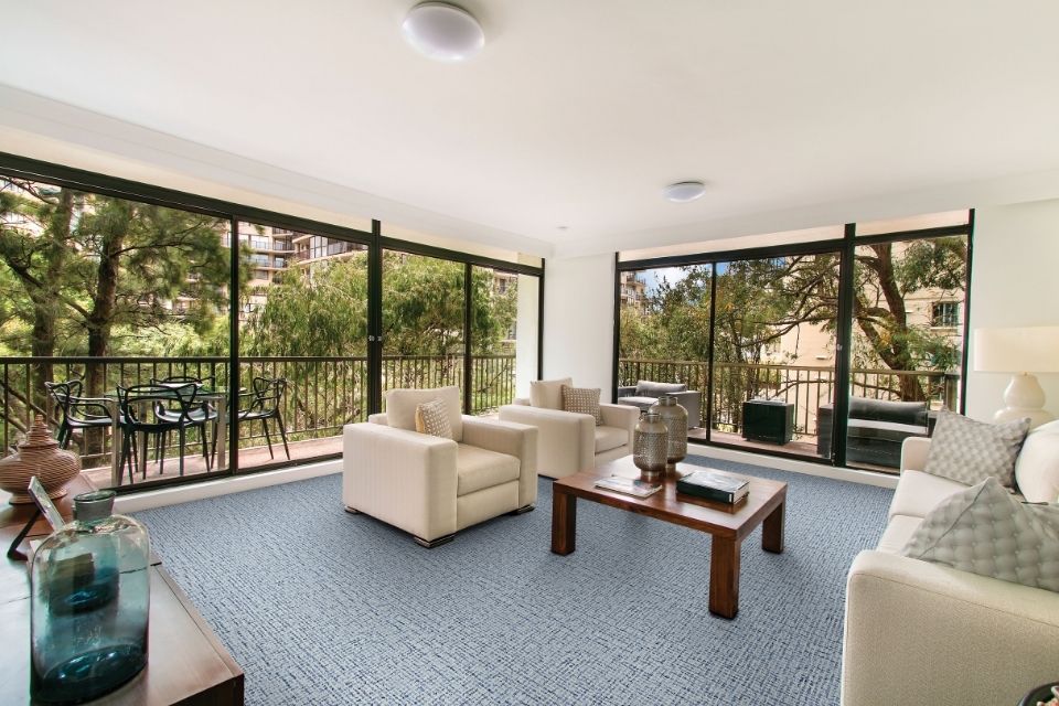 The Ultimate Guide to the Most Durable Carpets: Choosing the Right Flooring for Your Home