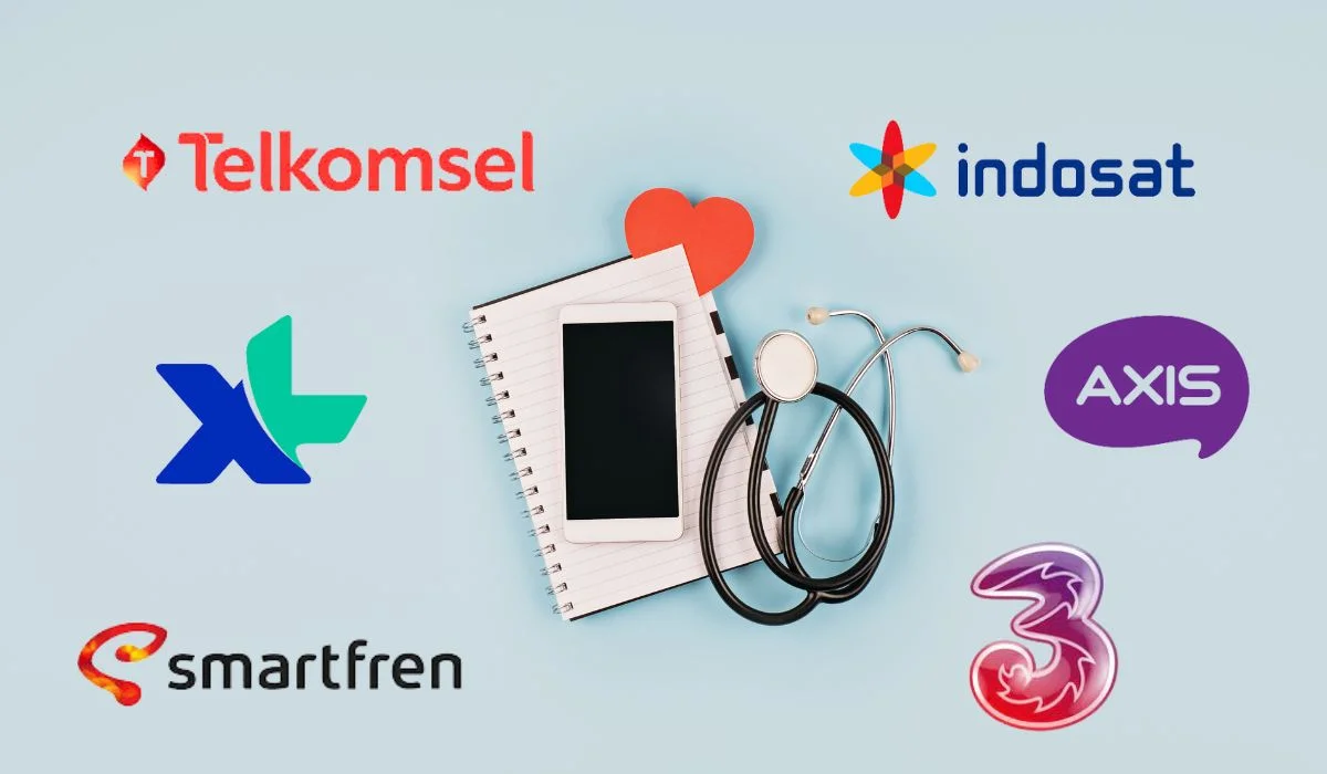 Memilih Paket Internet Terbaik untuk Kebutuhan Sehari-hari