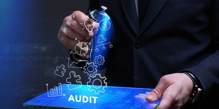 Enhancing Transparency: Understanding the Importance of AI Audit