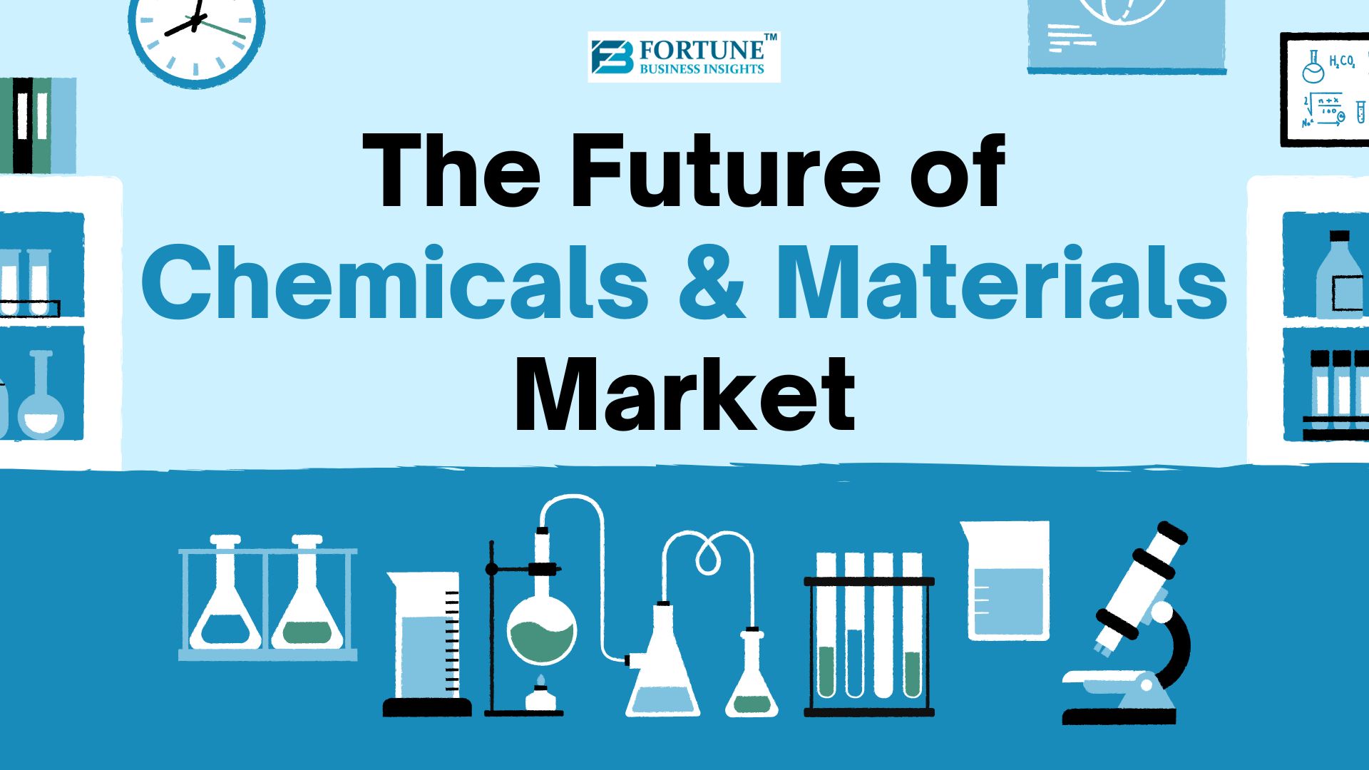 Packaging Foams Market Emerging Trends and Industry Demand to 2032