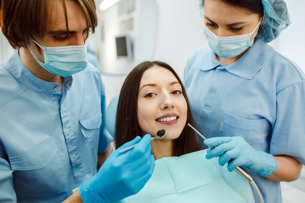 How Much Does Jaw Surgery Cost? A Look at the Benefits