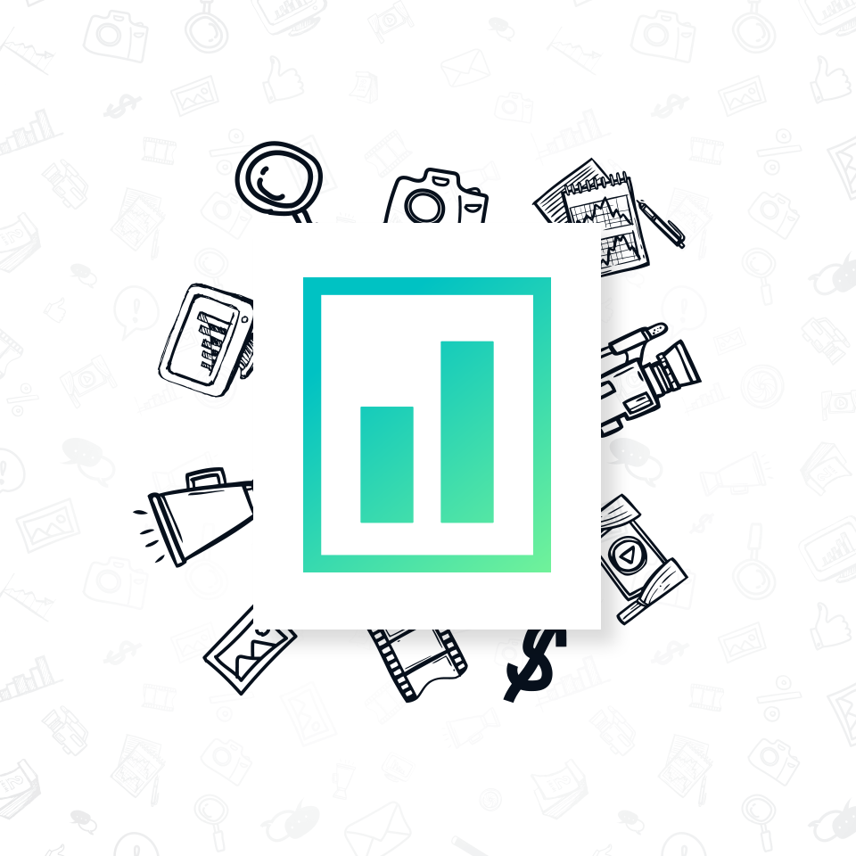 9 Reasons Why Your Amazon Brand Needs an Engaging Storefront