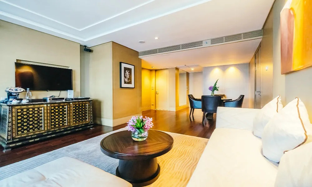 Smart World Gurgaon Projects: Redefining Urban Living