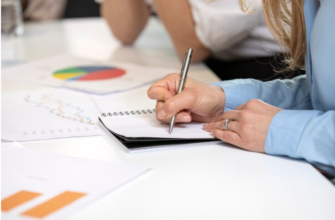 How the 4 C's of Corporate Culture Shape Employee Engagement and Performance