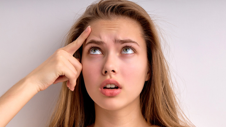Forehead Reduction Surgery: Your Journey Begins Here
