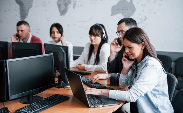 The Importance of Excellent Customer Experience - Maxicus