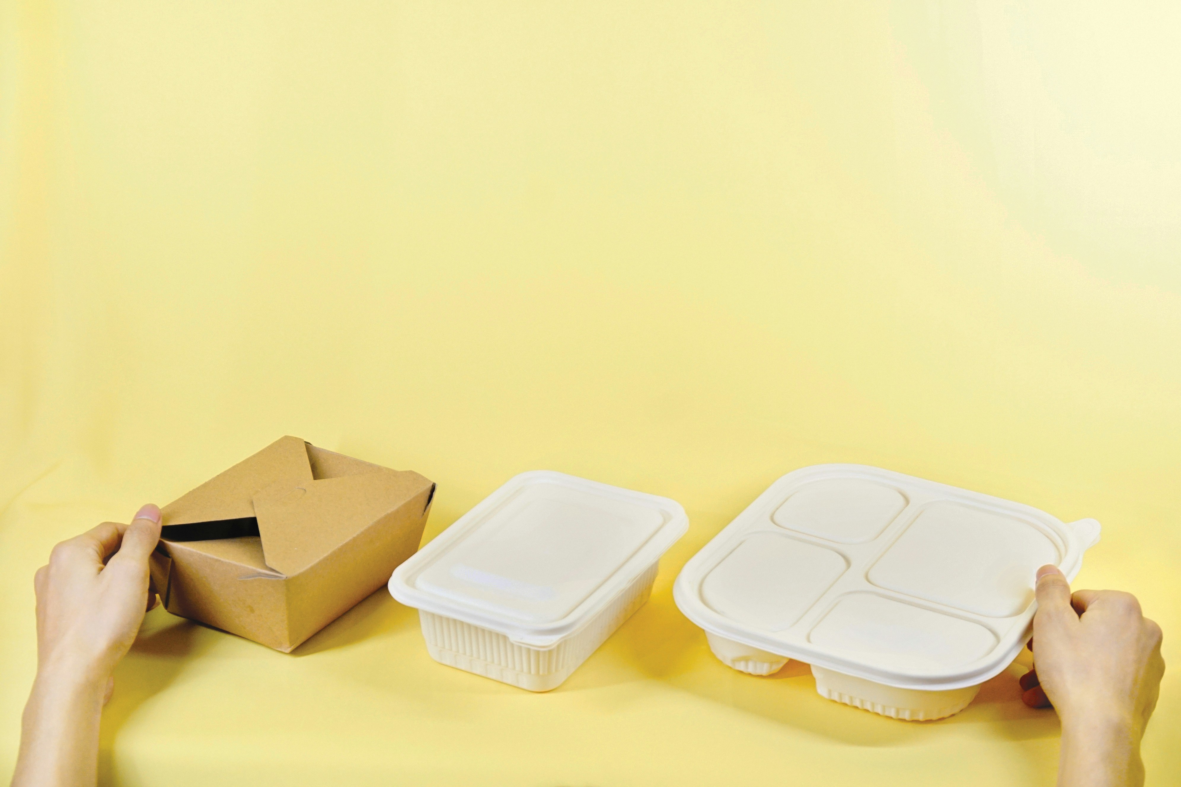 Packaging on a Budget: Cost-Effective Solutions for Small Businesses