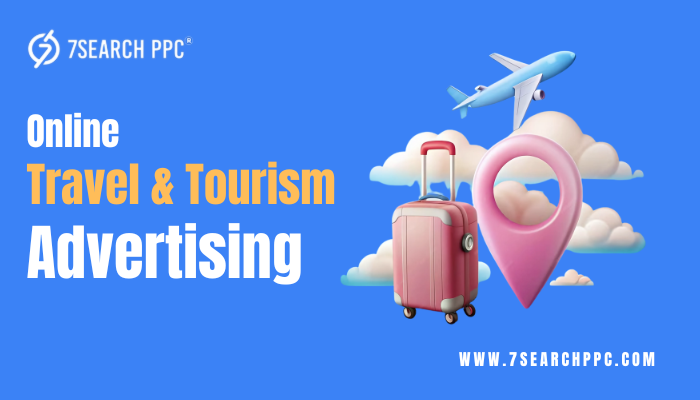 Inspiring Travel Ads: Best Creative Tourism Ad Campaigns