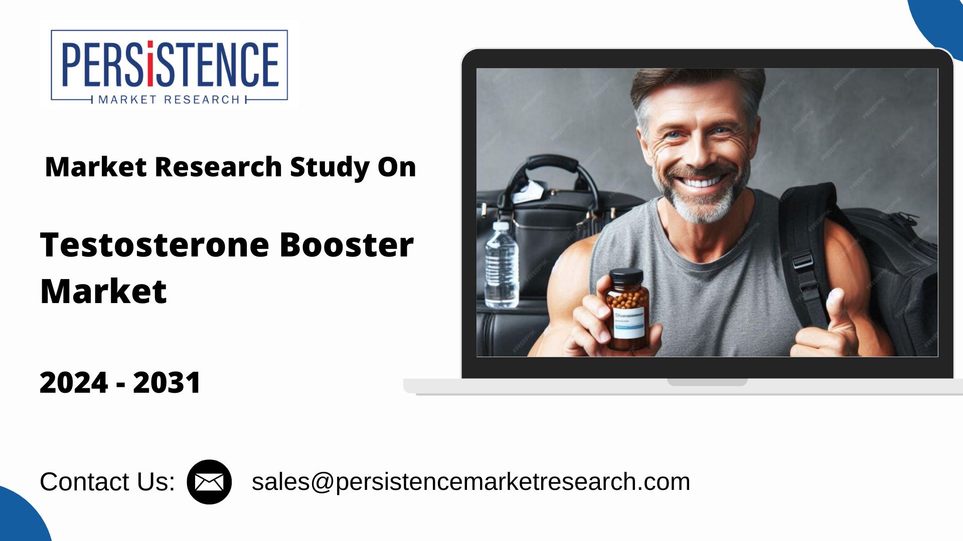 Decoding Testosterone Booster Ingredients What Works Best for You
