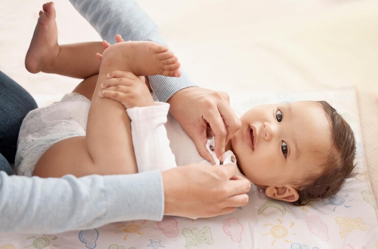 Chiropractic for Kids Florida: Enhancing Health and Wellness Naturally