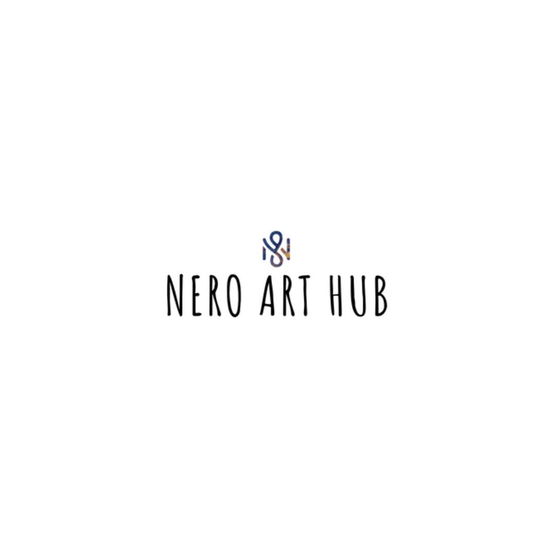 Buy Affordable Wall Art Decors like Canvas Painting from Nero Art Hub
