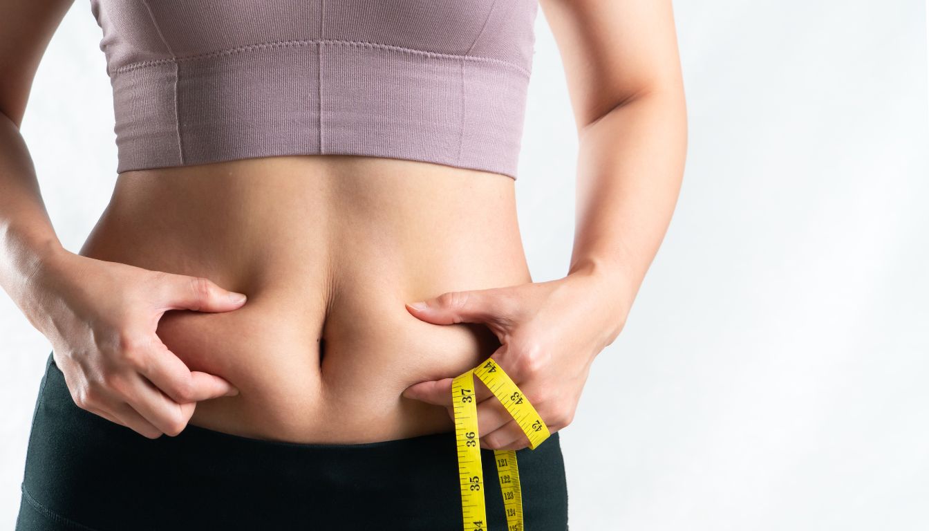 Andarine S4: Benefits, Dosage, and Potential Side Effects Explained