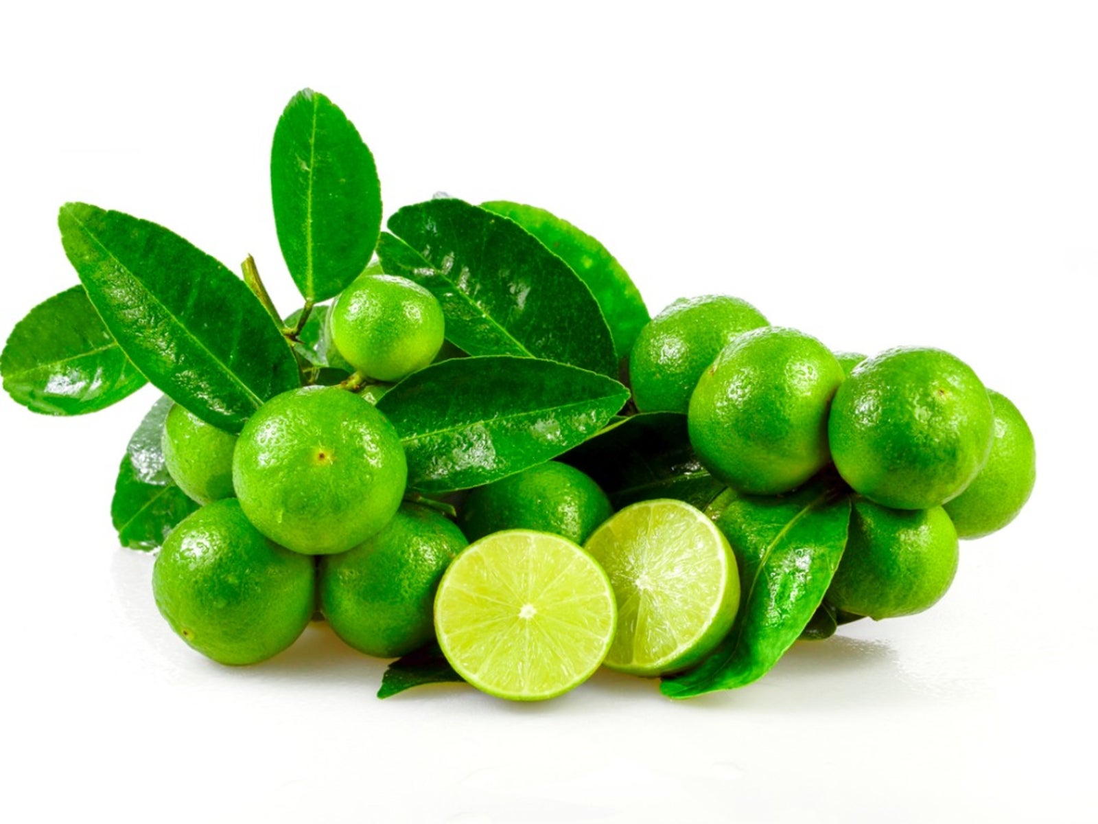 Mexico Lime Market Size, Demand, Trends and Analysis Report 2024-2032
