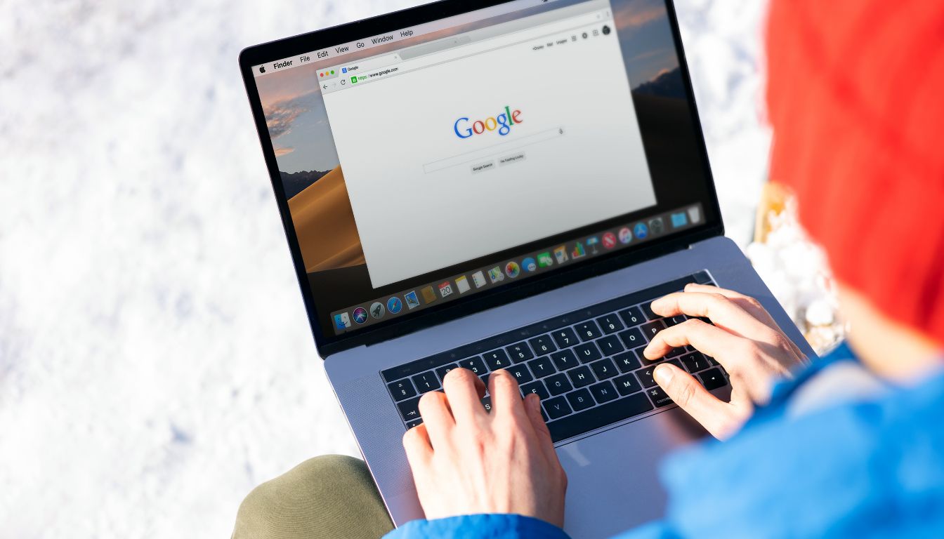 Maximizing ROI: A Comprehensive Guide to Effective Google Ads Management