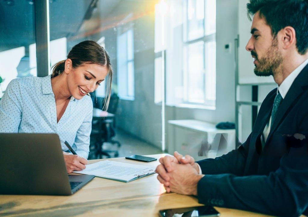 Driving Organizational Success through Change Management Training and Employee Motivation