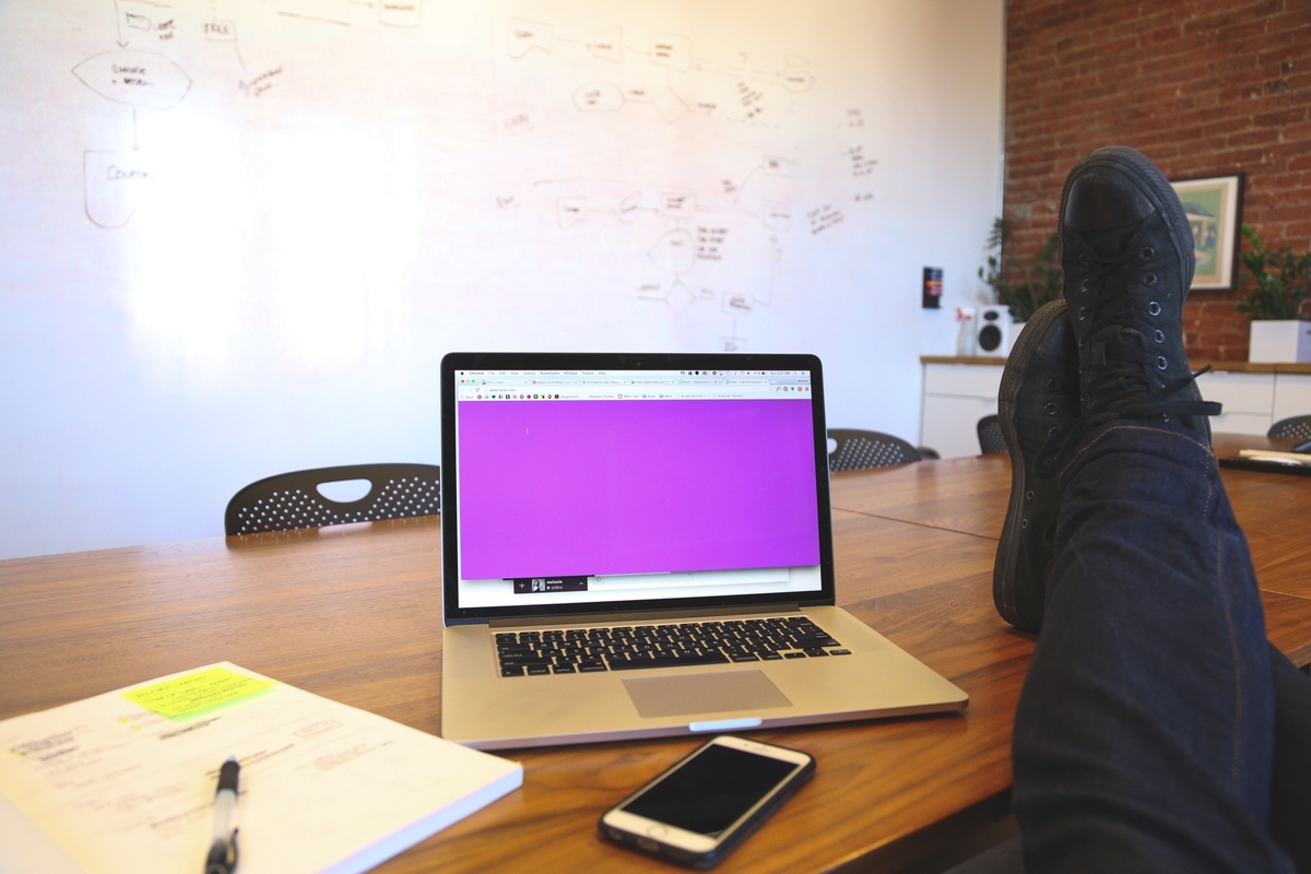 Hiring Web Developers for E-Commerce: A Success-Driven Approach