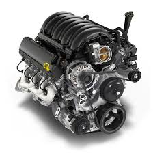 Everything You Need to Know About the 2013 Chevy Traverse Engine