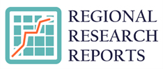 Addolcitore Market to Experience Significant Growth by 2033