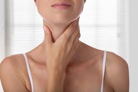 Jaw Surgery: Understanding Costs and the Benefits of Transformation