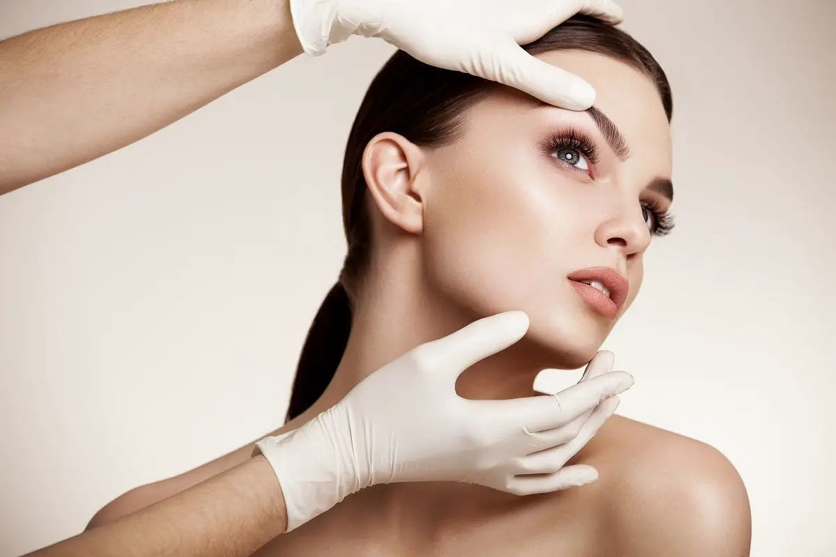 Get a Celebrity Look with Cosmetic Surgery in Islamabad