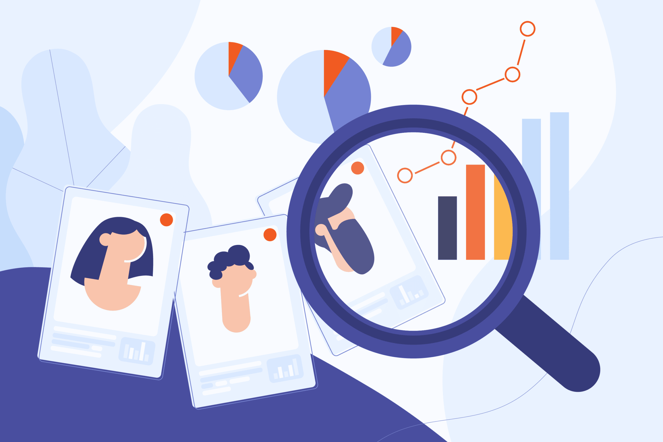 Commercial Air Conditioning Market to Demonstrate a Strong Growth Over 2032