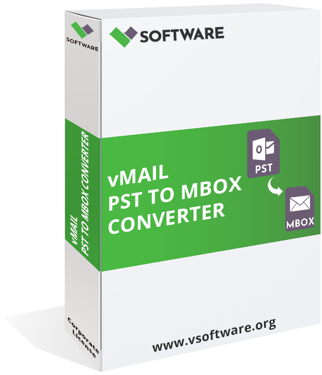 Top Methods to Convert PST to MBOX on Mac & Windows