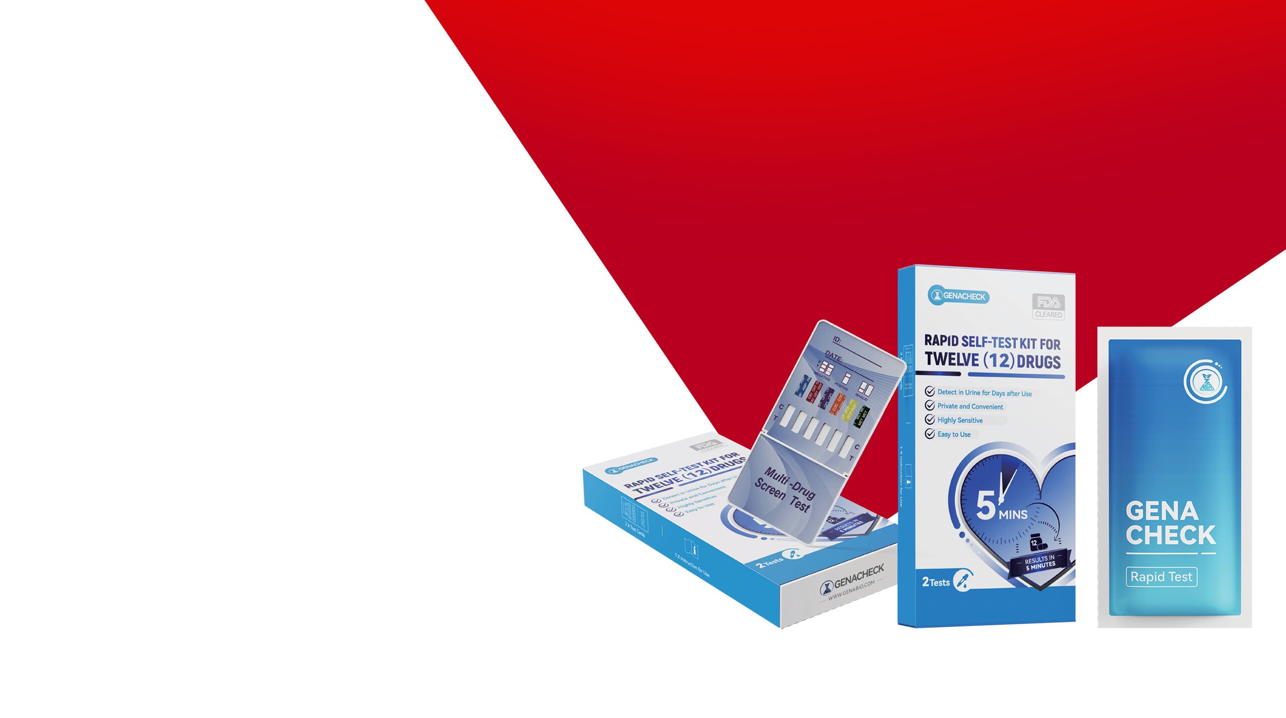 Why Choose Drug Test Bulk Options for Your Needs?