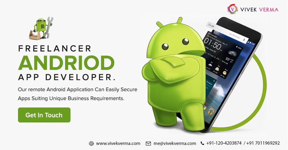 Top React Native Tools for Freelance Mobile App Developers