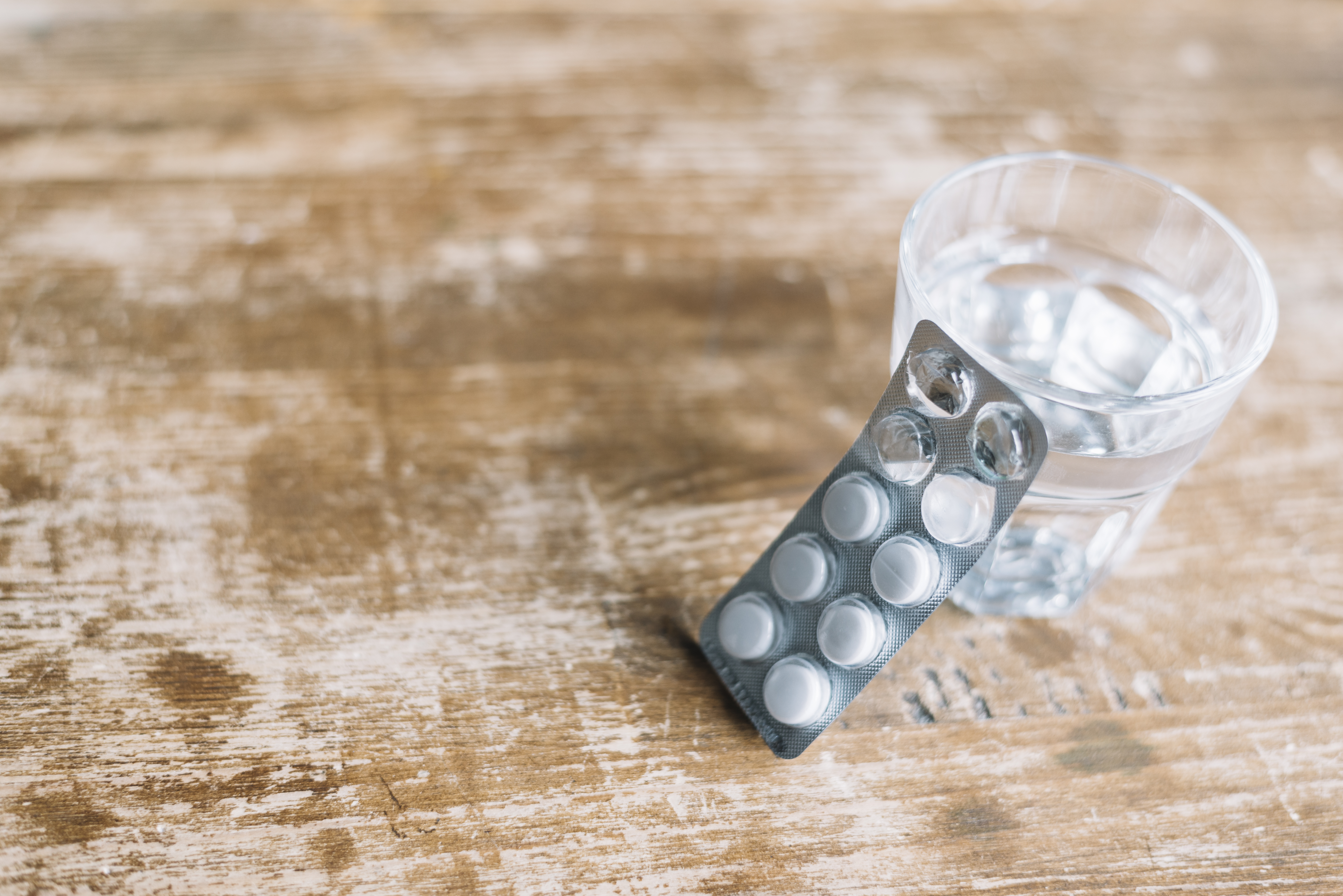 4 Top Uses Of Ephedrine Pills You Are Perhaps Unaware About