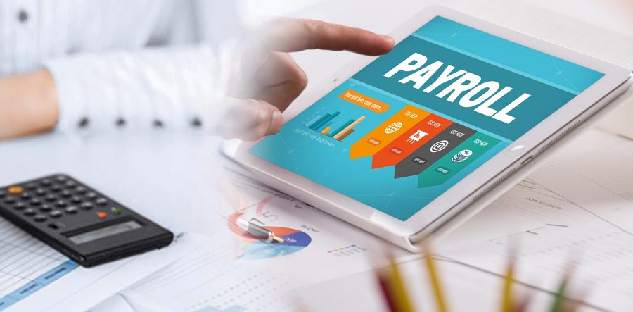 How Does a Payroll Manager Ensure Compliance with Tax Regulations?