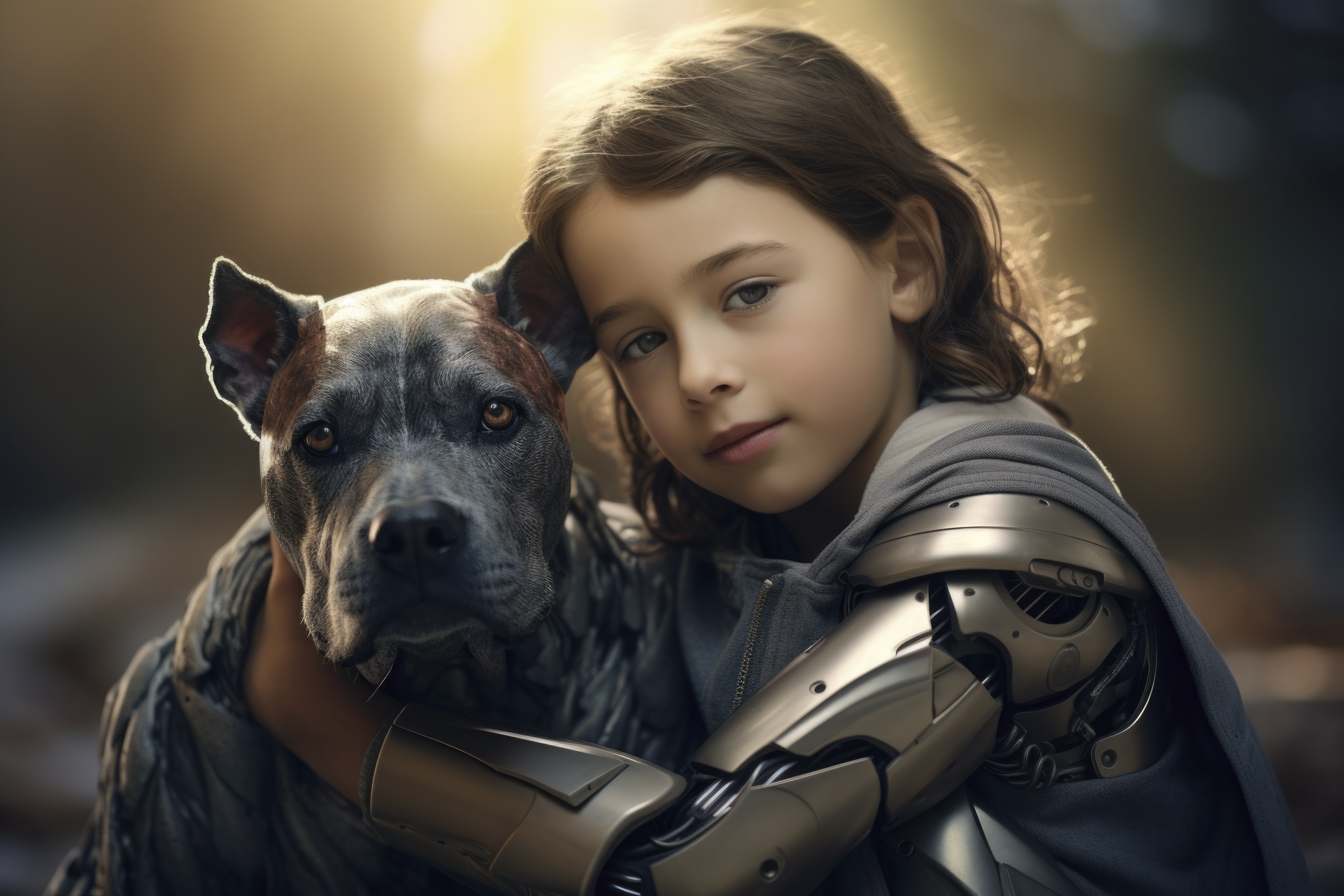 Wolf Names: Discover the Best Names for Your Fierce and Loyal Companion