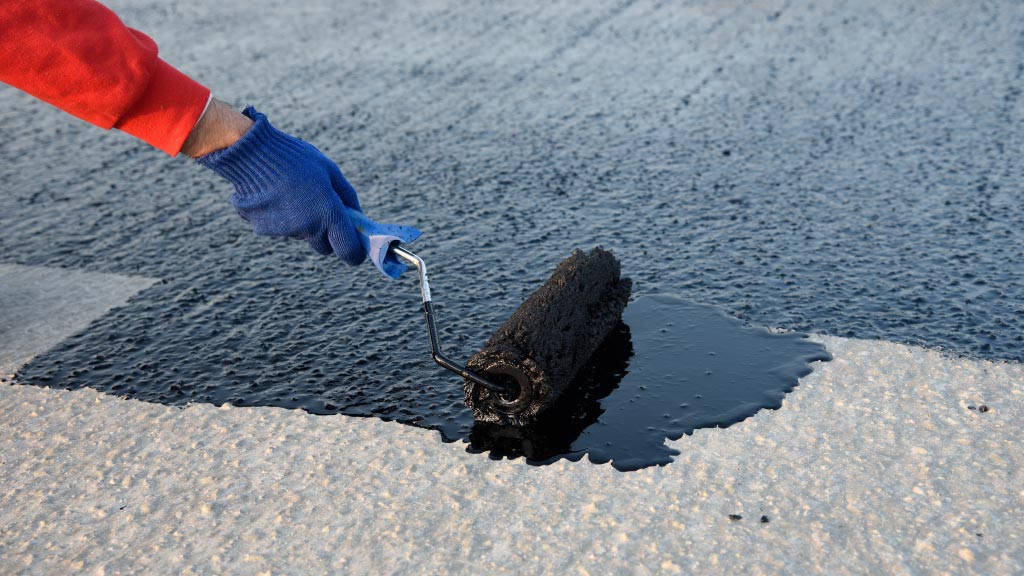 Polymer Modified Bitumen Market Key Growth Drivers, Segments, and Regional Outlook Forecast 2032