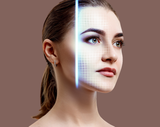 Patient Safety in Aesthetic Clinics: Standards in Abu Dhabi