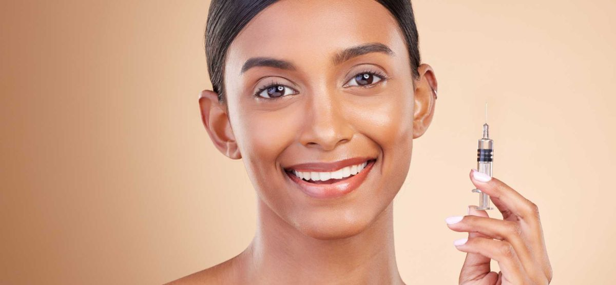 Dermal Fillers: Unlocking the Secret to a Youthful Glow