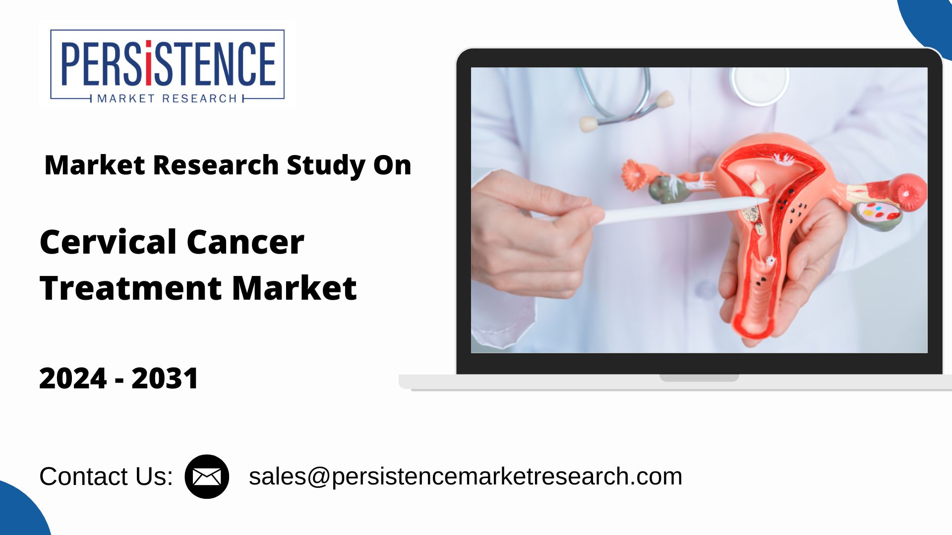 Surgical Solutions for Cervical Cancer Types, Risks, and Recovery