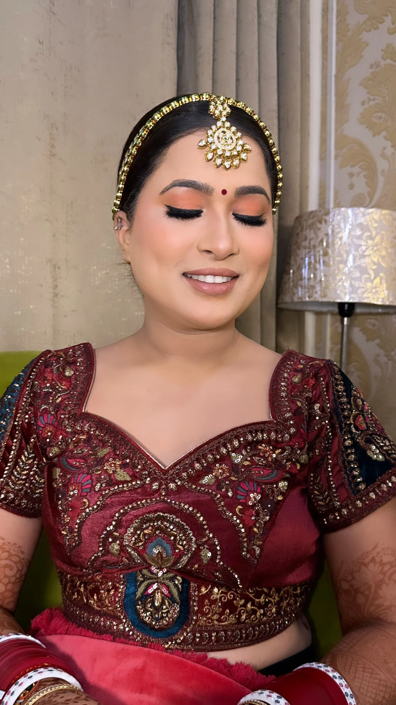 Top Eye Makeup Looks for Every Occasion
