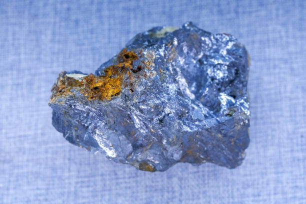 Ammonium Thiosulfate Market Size | Forecast Report 2024-2032