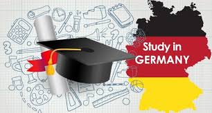 How Much Does it Cost to Study in Germany?