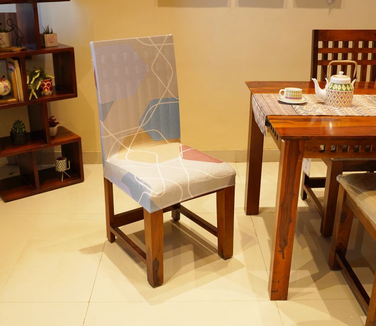 A Simple Guide to Buying Chair Covers