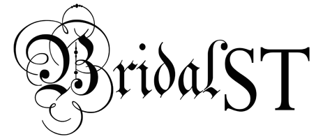 Discovering Pasadena's Perfect Wedding Dress: A Guide to Local Shops