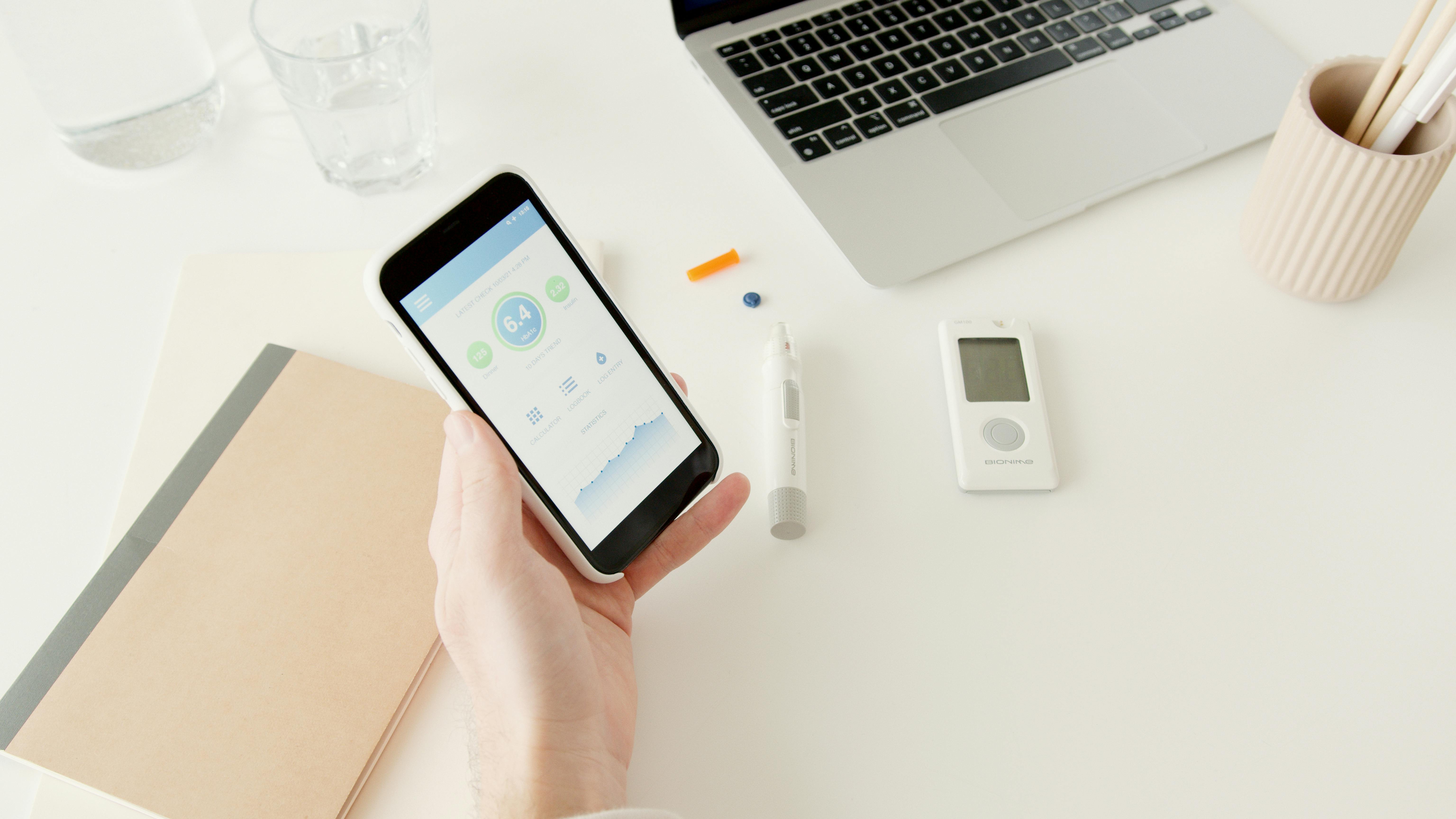 Top 5 Mobile App Testing Strategies to Deliver a Flawless User Experience