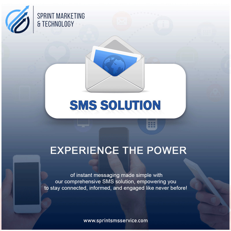 SMPP SMS In UAE & Saudi | Best SMPP Connectivity