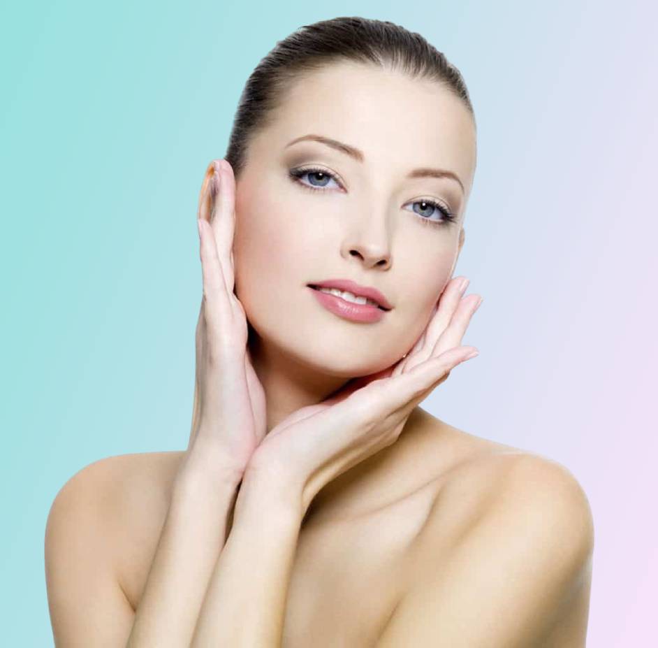 Best HIFU Offer for Non-Invasive Lifting