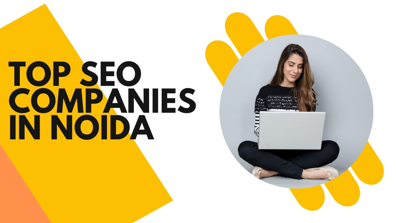 Top Digital Marketing Consultant in Delhi for Business Success