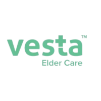 Home Care Services Near Me: Comprehensive Support with Vesta Elder Care