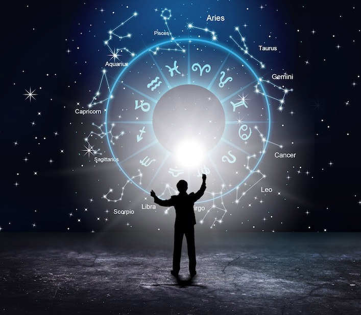 Get in touch with the best astrologer in Melbourne: Pandit Shri Hari