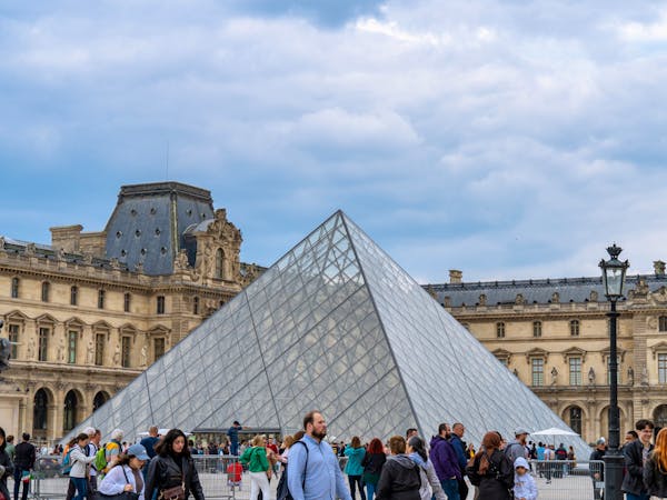 Top Scottish Landmarks for a Cultural Visit
