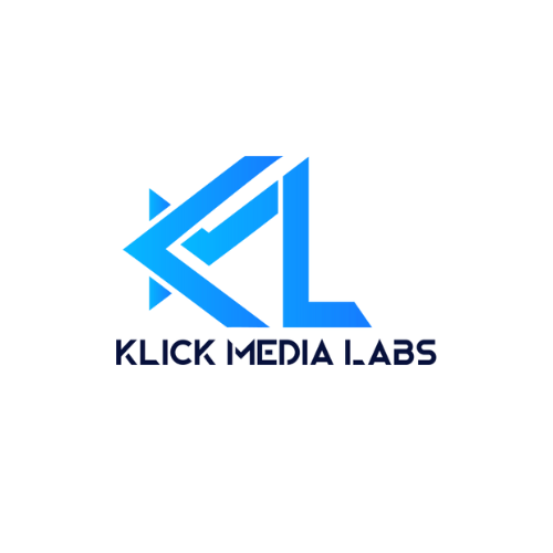 The Ultimate Guide to Choosing the Best Digital Marketing Institute in Panchkula
