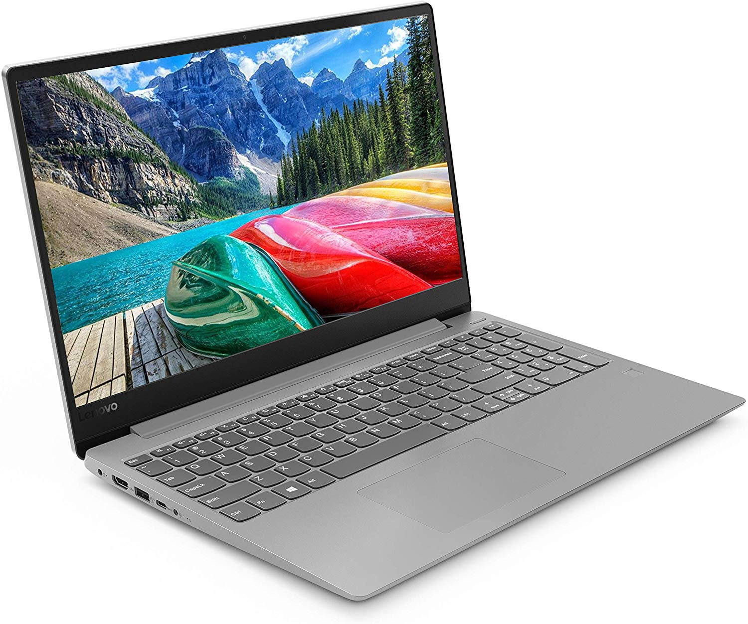 Why Intel Core i7 Laptops are the Ultimate Choice for High Performance?