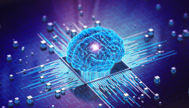 Neuromorphic Computing: What is It & How Does It Work?